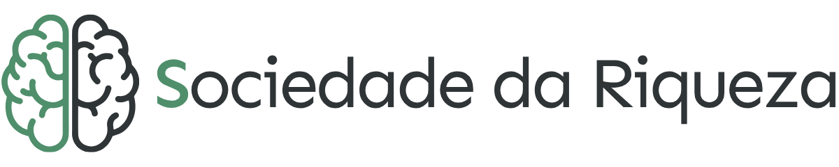 Sociedade da Riqueza